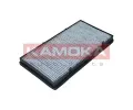Filtr vzduchu v interiru KAMOKA ‐ KAM F519101