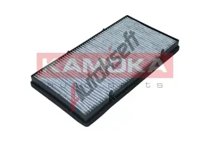 KAMOKA Filtr vzduchu v interiru KAM F519101, F519101