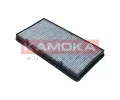 KAMOKA Filtr vzduchu v interiru KAM F519101, F519101