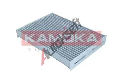 KAMOKA Filtr vzduchu v interiru KAM F519201, F519201