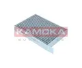 KAMOKA Filtr vzduchu v interiru ‐ KAM F519301