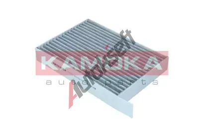 KAMOKA Filtr vzduchu v interiru KAM F519301, F519301