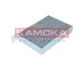 KAMOKA Filtr vzduchu v interiru KAM F519301, F519301