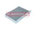 KAMOKA Filtr vzduchu v interiru KAM F519301, F519301