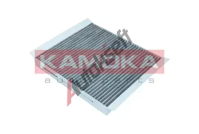 KAMOKA Filtr vzduchu v interiru KAM F519401, F519401