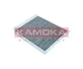 KAMOKA Filtr vzduchu v interiru KAM F519401, F519401