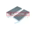 Filtr vzduchu v interiéru KAMOKA ‐ KAM F519501 Filtr vzduchu v interiéru KAMOKA ‐ KAM F519501