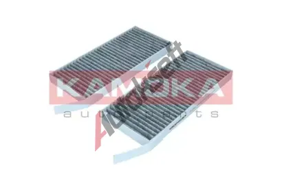 KAMOKA Filtr vzduchu v interiru KAM F519501, F519501