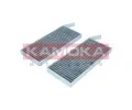 KAMOKA Filtr vzduchu v interiru KAM F519501, F519501