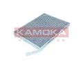 Filtr vzduchu v interiru KAMOKA ‐ KAM F519601