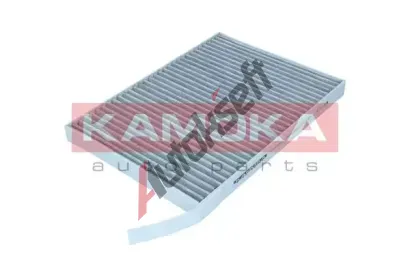 KAMOKA Filtr vzduchu v interi�ru KAM F519601, F519601