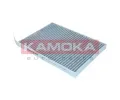 KAMOKA Filtr vzduchu v interi�ru KAM F519601, F519601