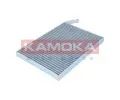 KAMOKA Filtr vzduchu v interi�ru KAM F519601, F519601