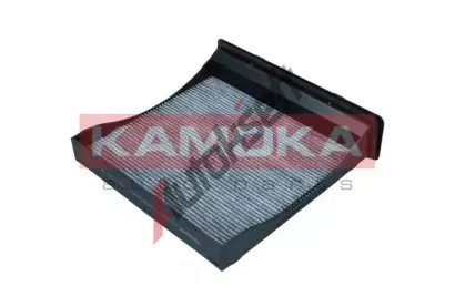 KAMOKA Filtr vzduchu v interiru KAM F519801, F519801