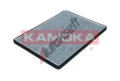 KAMOKA Filtr vzduchu v interiru KAM F519901, F519901