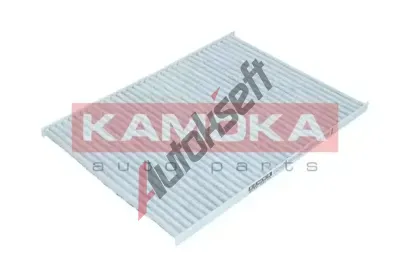 KAMOKA Filtr vzduchu v interiru KAM F520001, F520001