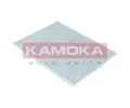KAMOKA Filtr vzduchu v interiru KAM F520001, F520001