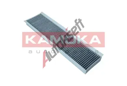 KAMOKA Filtr vzduchu v interiru KAM F520101, F520101