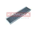 KAMOKA Filtr vzduchu v interiru KAM F520101, F520101