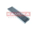 KAMOKA Filtr vzduchu v interiru KAM F520101, F520101