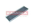 KAMOKA Filtr vzduchu v interiru KAM F520101, F520101