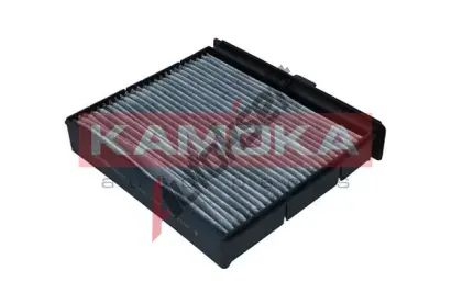 KAMOKA Filtr vzduchu v interiru KAM F520201, F520201