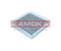 KAMOKA Filtr vzduchu v interiru ‐ KAM F520301