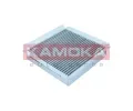 KAMOKA Filtr vzduchu v interiru KAM F520301, F520301