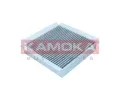 KAMOKA Filtr vzduchu v interiru KAM F520301, F520301