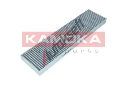 KAMOKA Filtr vzduchu v interiru KAM F520401, F520401