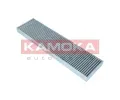 KAMOKA Filtr vzduchu v interiru KAM F520401, F520401