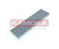 KAMOKA Filtr vzduchu v interiru KAM F520401, F520401