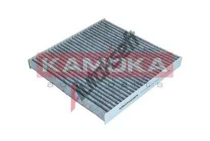 KAMOKA Filtr vzduchu v interiru KAM F520501, F520501