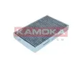 Filtr vzduchu v interiru KAMOKA ‐ KAM F520601