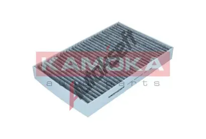 KAMOKA Filtr vzduchu v interiru KAM F520601, F520601