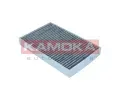 KAMOKA Filtr vzduchu v interiru KAM F520601, F520601