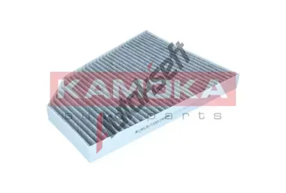 KAMOKA Filtr vzduchu v interiru KAM F520701, F520701