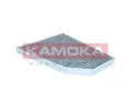 KAMOKA Filtr vzduchu v interiru KAM F520701, F520701
