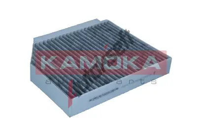 KAMOKA Filtr vzduchu v interiru KAM F520901, F520901