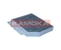 KAMOKA Filtr vzduchu v interiru KAM F520901, F520901