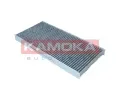 KAMOKA Filtr vzduchu v interiru KAM F521001, F521001