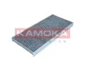 KAMOKA Filtr vzduchu v interiru KAM F521001, F521001