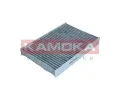 Filtr vzduchu v interiéru KAMOKA ‐ KAM F521101 Filtr vzduchu v interiéru KAMOKA ‐ KAM F521101