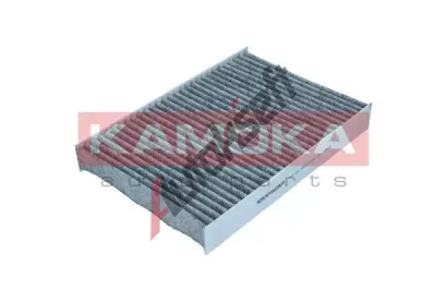 KAMOKA Filtr vzduchu v interiru KAM F521101, F521101