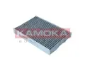 KAMOKA Filtr vzduchu v interiru KAM F521101, F521101
