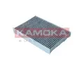 KAMOKA Filtr vzduchu v interiru KAM F521101, F521101