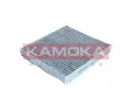 Filtr vzduchu v interiru KAMOKA ‐ KAM F521201