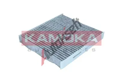 KAMOKA Filtr vzduchu v interiru KAM F521201, F521201