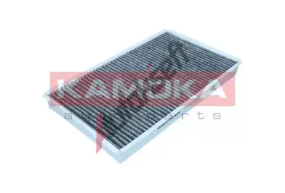 KAMOKA Filtr vzduchu v interiru KAM F521401, F521401