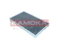 KAMOKA Filtr vzduchu v interiru KAM F521401, F521401
